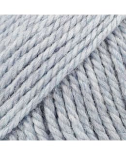 DROPS NEPAL 50G 8907 USVA LANKA Main Image