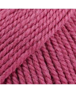 DROPS NEPAL 50G 8910 VADELMA LANKA Main Image