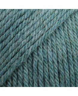 DROPS LIMA MIX 50G 9018 MERENVIHRE LANKA Main Image