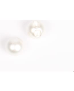 DROPS 541 12 MM HELMINAPPI Main Image