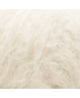 DROPS MELODY 50 01/OFF WHITE UNI YARN Main Image