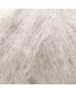 DROPS MELODY 50G 03 PEARL GREY LANKA Main Image