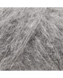 DROPS MELODY 50G 04 GREY LANKA Main Image