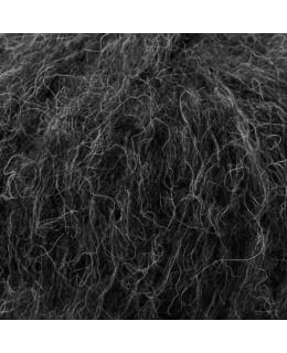 DROPS MELODY 50G 05 BLACK LANKA Main Image