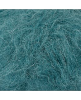 DROPS MELODY 50G 08 PETROL LANKA Main Image