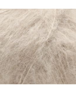 DROPS MELODY 50G 15 BEIGE LANKA Main Image