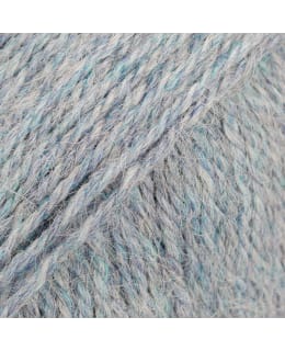 DROPS ALPACA MIX 50G 9021 SUMU LANKA Main Image