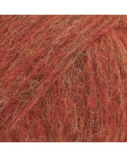 DROPS AIR 50G 13 ORANSSI LANKA Main Image