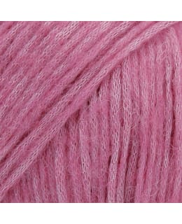 DROPS AIR 50G 14 KANERVA LANKA Main Image