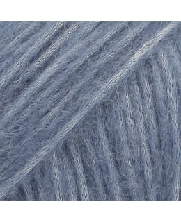 DROPS AIR 50G 17 FARKUNSININEN LANKA Main Image