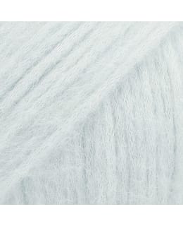 DROPS AIR 50G 18 AAMUSUMU LANKA Main Image