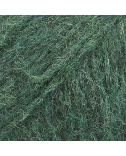 DROPS AIR 50G 19 METSÄNVIHREÄ LANKA Main Image