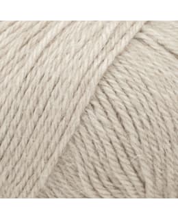 DROPS PUNA 50G 02/BEIGE N.MIX LANKA Main Image