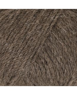 DROPS PUNA 50G 03/BROWN N.MIX LANKA Main Image