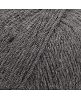 DROPS PUNA 50G 05/DARK GREY N.MIX LANKA Main Image