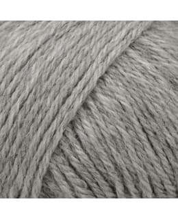 DROPS PUNA 50G 06/GREY N.MIX LANKA Main Image