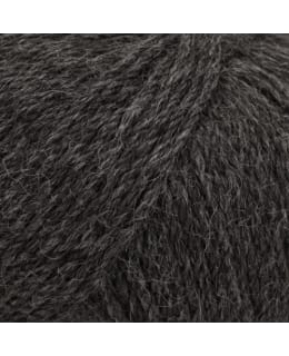 DROPS PUNA 50G 08/BLACK N.MIX LANKA Main Image