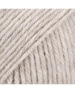 DROPS KARISMA 50G 77 VAALEA TAMMI LANKA Main Image