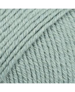 DROPS COTTON MERINO 50G 29 MERENVI LANKA Main Image