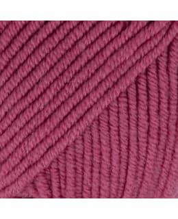DROPS MERINO EXTRA FINE 50G 34 KAN LANKA Main Image