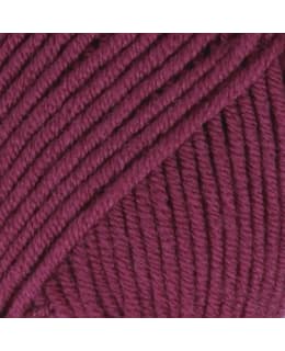 DROPS MERINO EXTRA FINE 50G 35TKAN LANKA Main Image