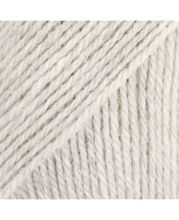 DROPS FLORA MIX 50G 03/VAALEANHARM LANKA Main Image