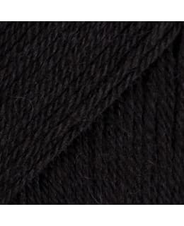 DROPS FLORA 50G 06/MUSTA LANKA Main Image