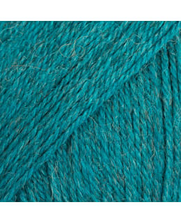 DROPS FLORA MIX 50G 11/PETROOLI LANKA Main Image