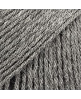 DROPS NORD MIX 50G 05 HARMAA LANKA Main Image