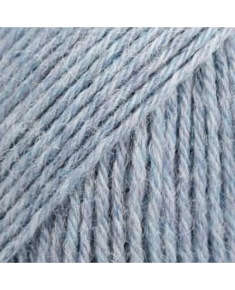 DROPS NORD MIX 50G 08 V.SIN LANKA Main Image