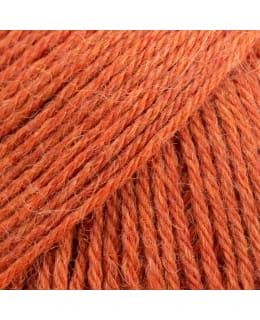 DROPS NORD MIX 50G 11 RUOSTE LANKA Main Image