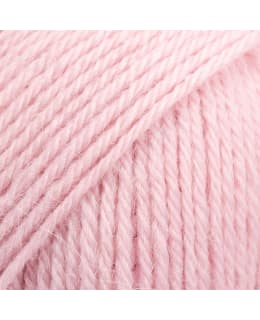 DROPS NORD UNI 50G 12 PUUTERIROOSA LANKA Main Image