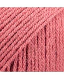 DROPS NORD UNI COL. 50G 13 PINK LANKA Main Image