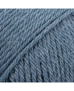 DROPS NORD UNI 50G 16 FARKUNSININE LANKA Main Image