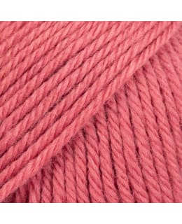 DROPS KARISMA 50G 80 RUUSU LANKA Main Image