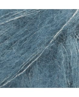 DROPS KID-SILK 25G 27 FARKUNSININE LANKA Main Image