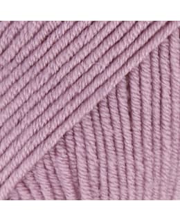 DROPS MERINO EXTRA FINE 50G 36 AME LANKA Main Image