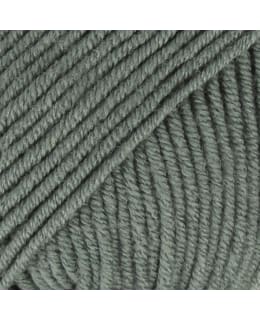 DROPS MERINO EXTRA FINE 50G 37TMET LANKA Main Image