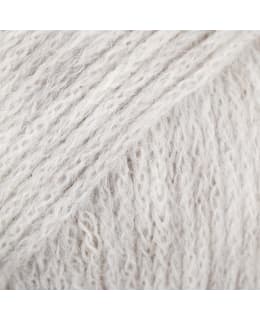 DROPS SKY MIX 50G 03/HARMAA SUMU LANKA Main Image