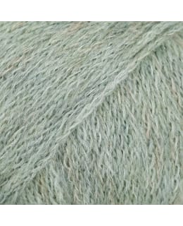 DROPS SKY MIX 50G 07/V.MERENVIHREÄ LANKA Main Image