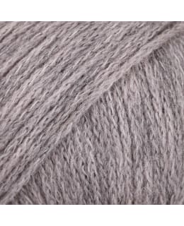 DROPS SKY MIX 50G 08/DUSTY VIOLET YARN Main Image