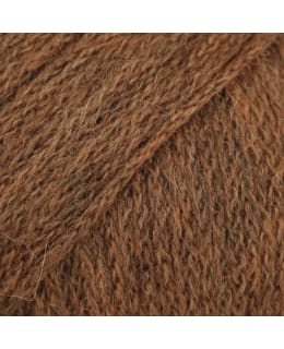 DROPS SKY MIX 50G 11/HASSELPÄHKINÄ LANKA Main Image