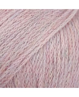 DROPS SKY MIX 50G 14/YKSISARVINEN LANKA Main Image