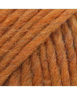 DROPS SNOW MIX 50G 86 KUPARI LANKA Main Image