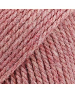 DROPS NEPAL 50 G 8912/BLUSH MIX YARN Main Image