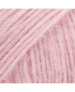 DROPS AIR 50G 24 ROOSA LANKA Main Image