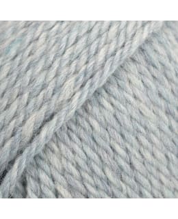 DROPS ALASKA MIX 50G 62 SUMU LANKA Main Image