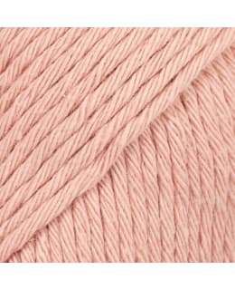 DROPS PARIS 50G 63 AAVIKKORUUSU LANKA Main Image