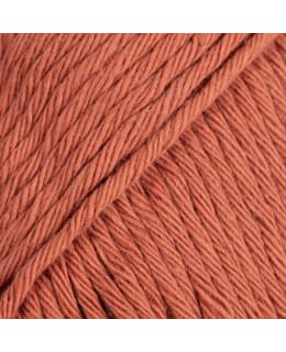 DROPS PARIS 50G 65 RUOSTE UNI LANKA Main Image