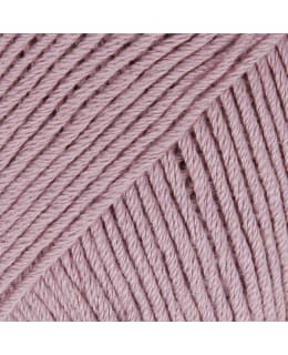 DROPS SAFRAN 50 58/AMETHYST UNI LANKA Main Image